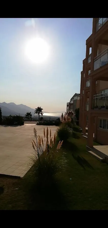 Kusadasi Golf Holiday Home 0*,