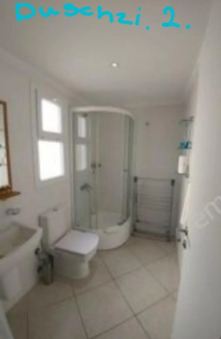 公寓 Kusadasi Golf Holiday Home 土耳其