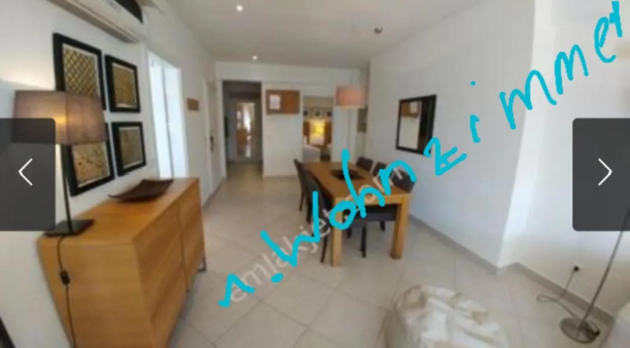 Kusadasi Golf Holiday Home 公寓