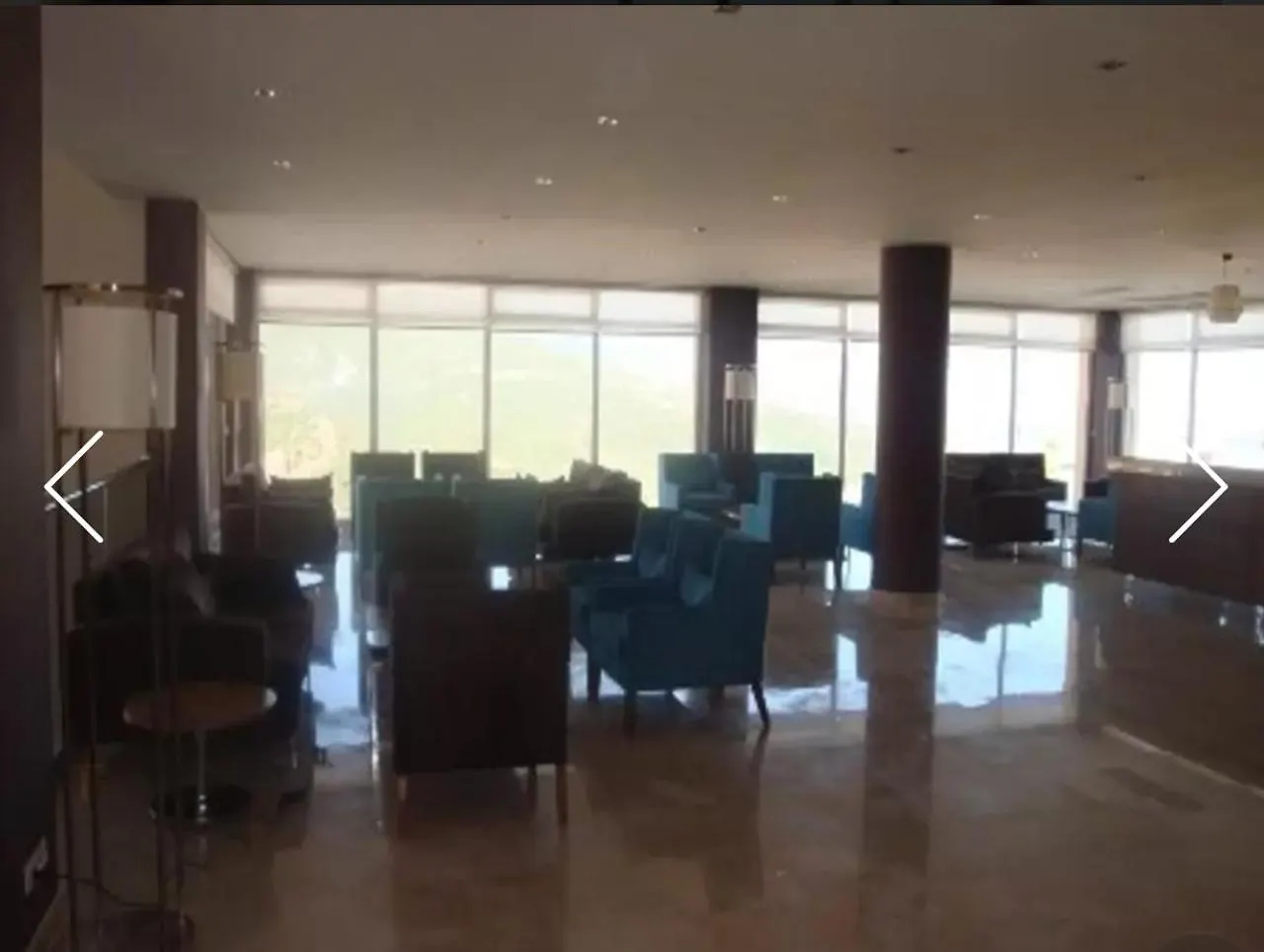 Kusadasi Golf Holiday Home 公寓