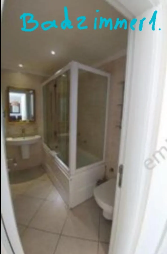 Kusadasi Golf Holiday Home
