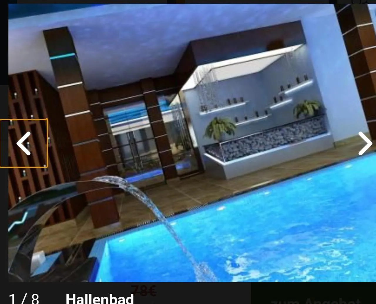 Kusadasi Golf Holiday Home