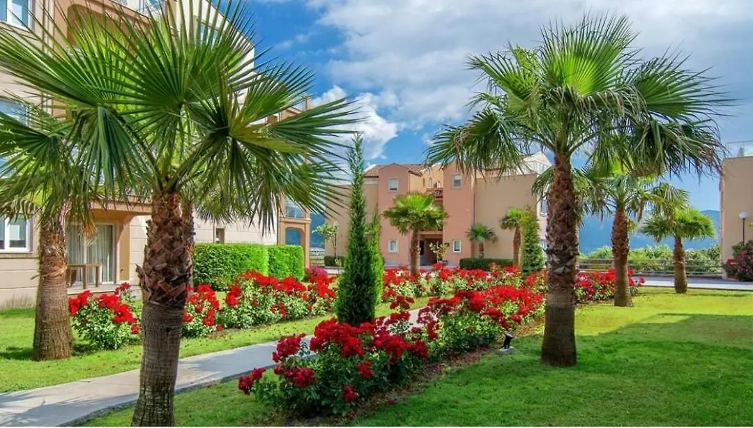 Kusadasi Golf Holiday Home 土耳其