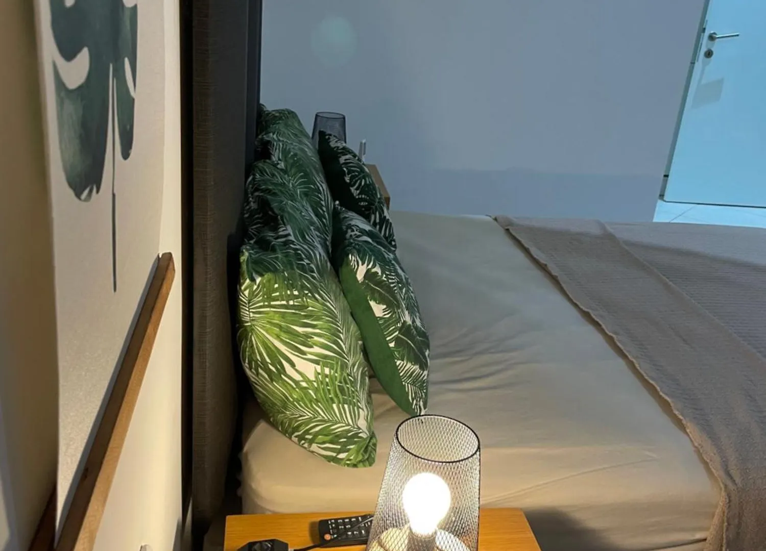 Kusadasi Golf Holiday Home 0*,  Τουρκία