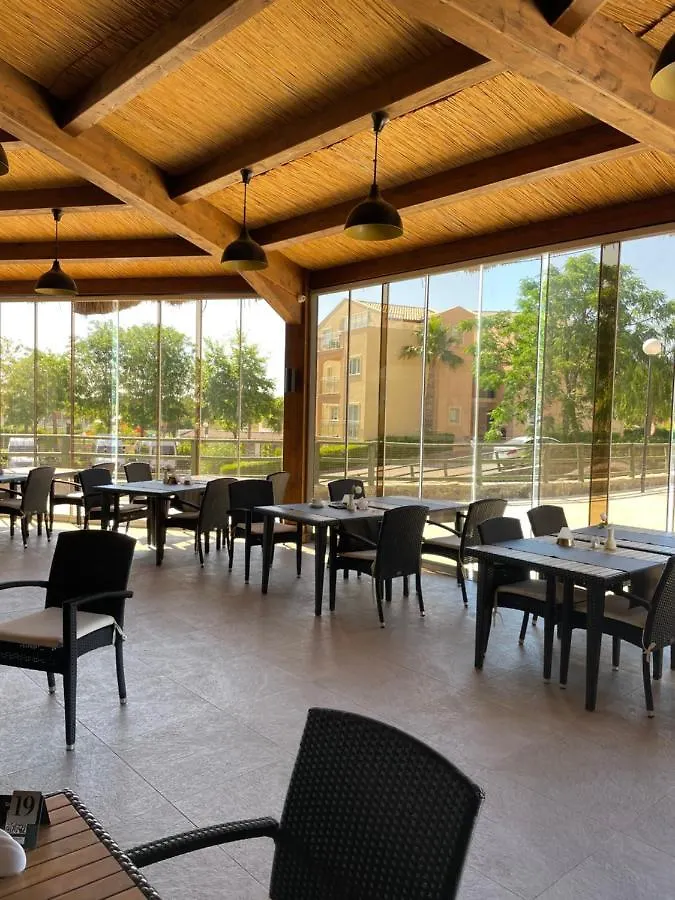 Διαμέρισμα Kusadasi Golf Holiday Home